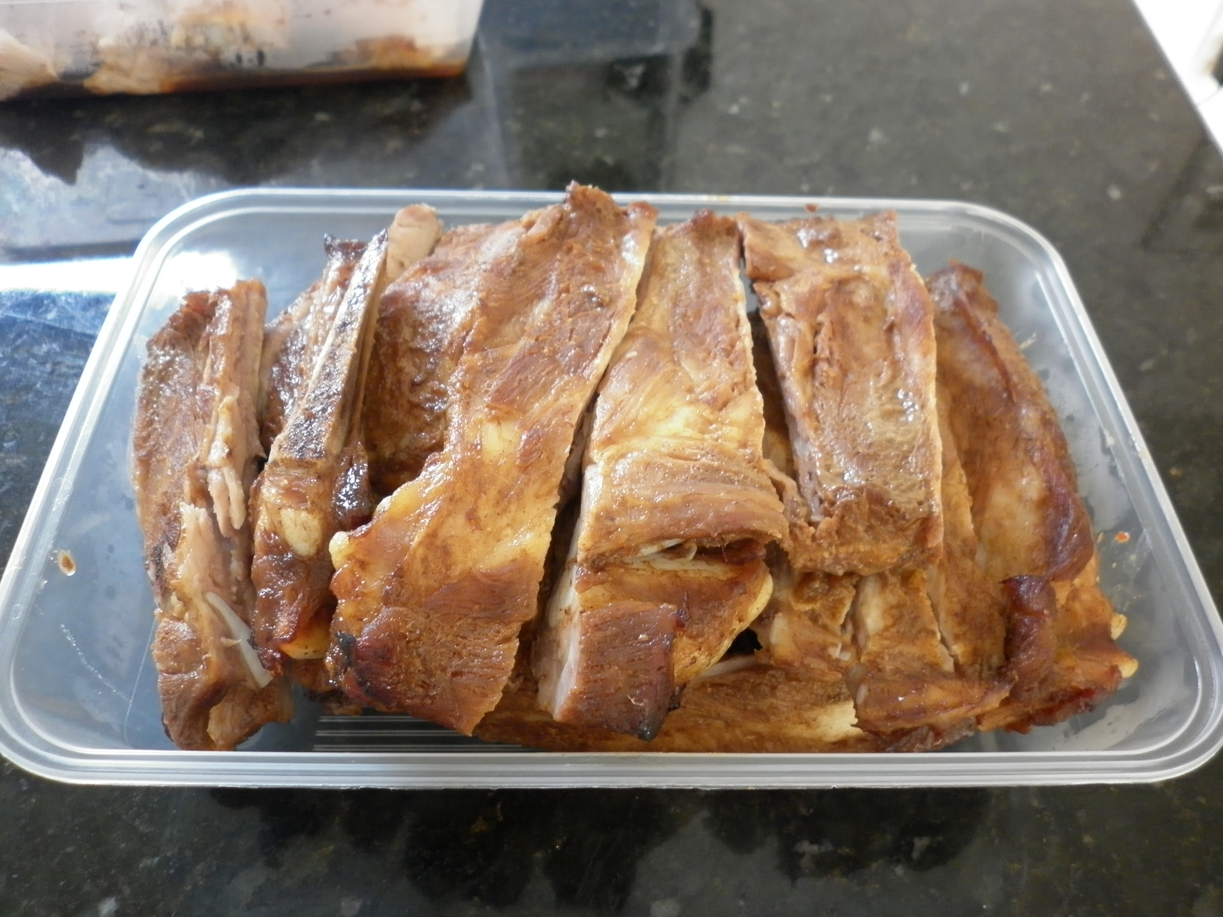 ��¯���Źǵ�����