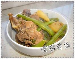 �Ź���ܿ��������