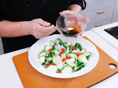 ������ٺ���˿�ϵ�����