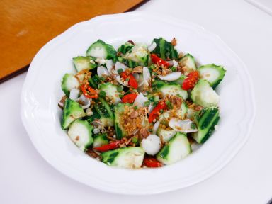 ������ٺ���˿�ϵ�����