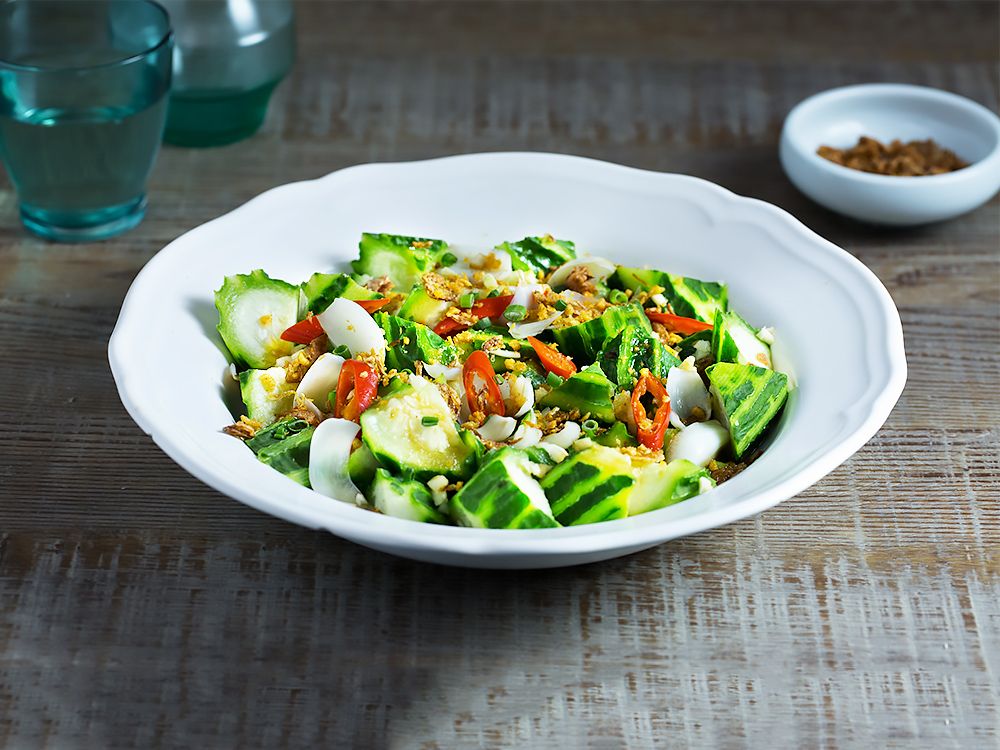 ������ٺ���˿�ϵ�����