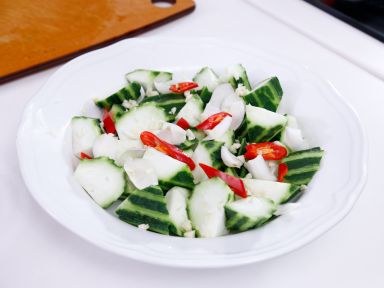 ������ٺ���˿�ϵ�����