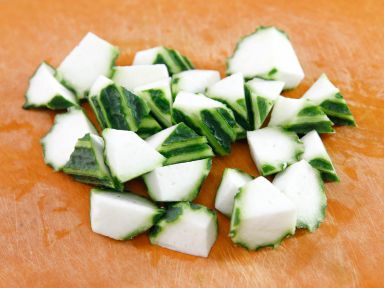 ������ٺ���˿�ϵ�����