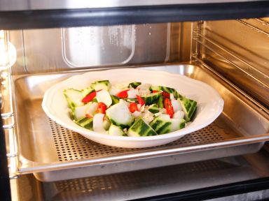 ������ٺ���˿�ϵ�����