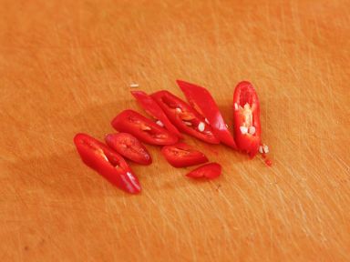 ������ٺ���˿�ϵ�����