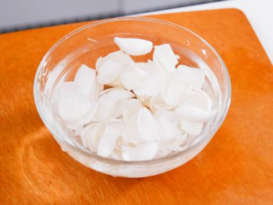 ������ٺ���˿�ϵ�����