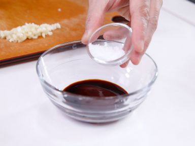 ������ٺ���˿�ϵ�����