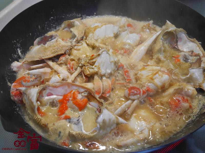 �𻨳�з������