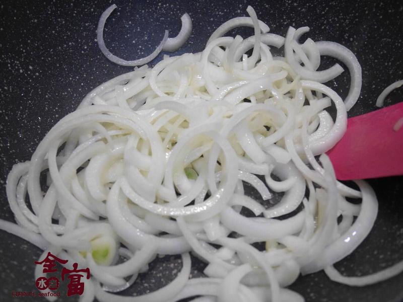 �𻨳�з������