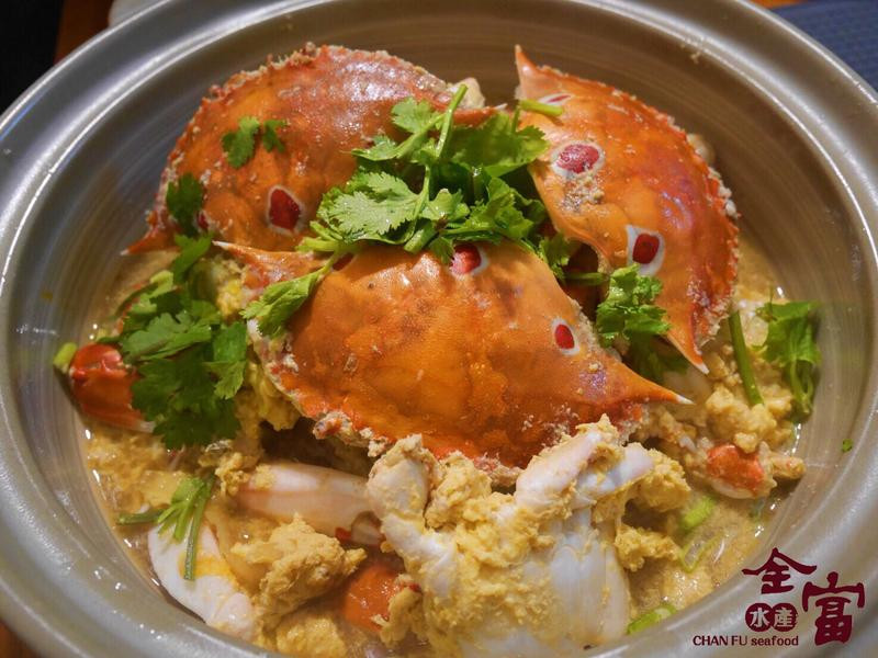 �𻨳�з������