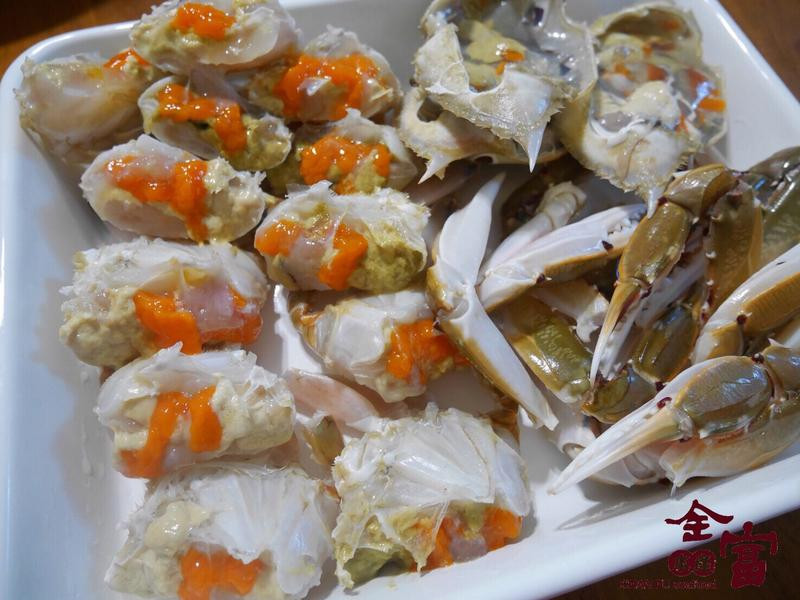 �𻨳�з������