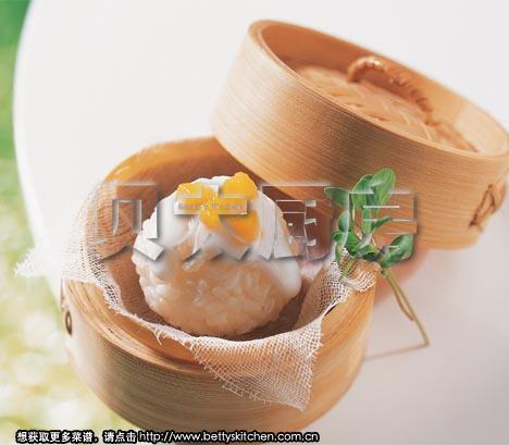 ��ŴԲ�ӵ�����