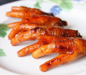 ���㽴��צ������