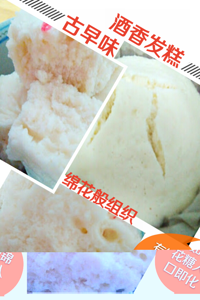 ����ζ���������