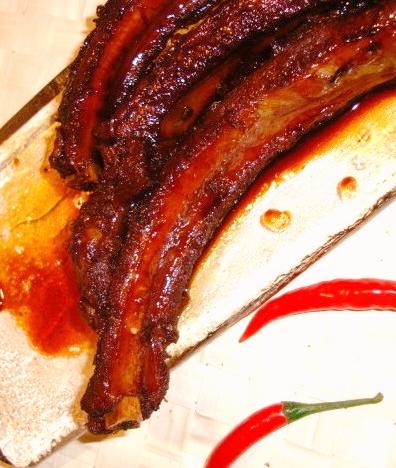 �������ŵ�����