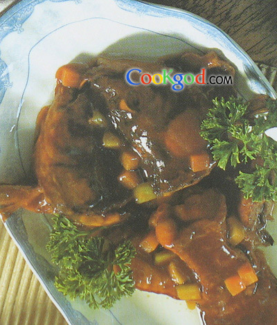 ����ͷβ������