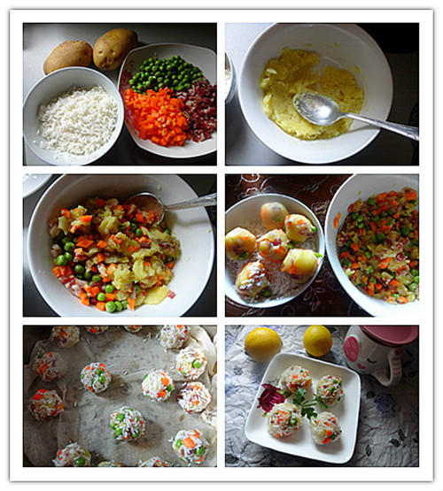 ����Ŵ���������