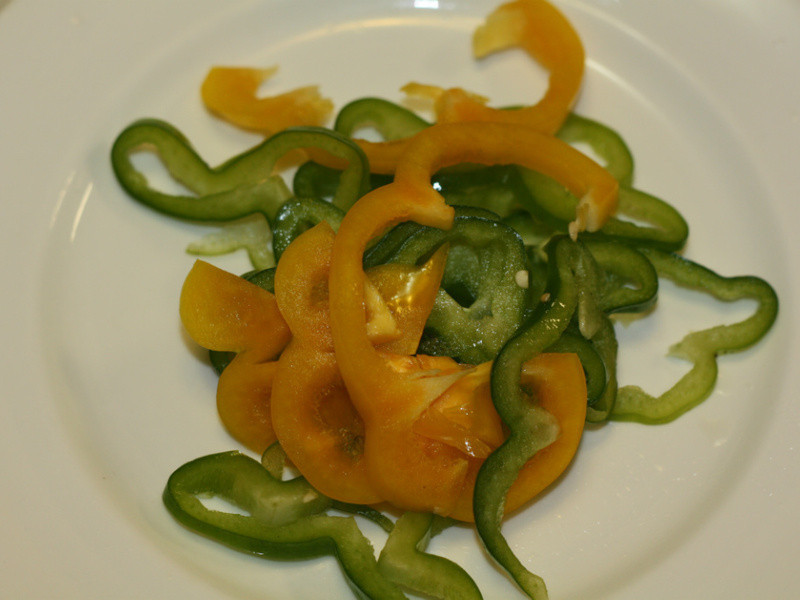 ������~�h��ɯɯ������