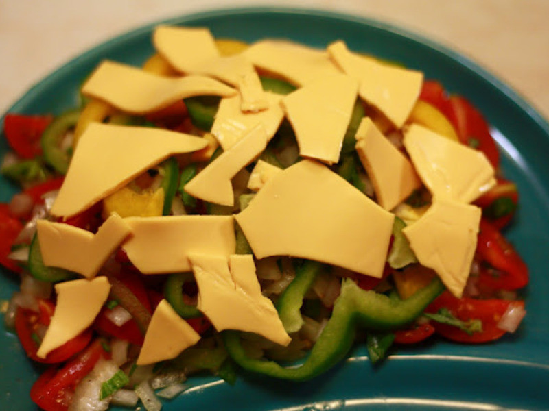 ������~�h��ɯɯ������