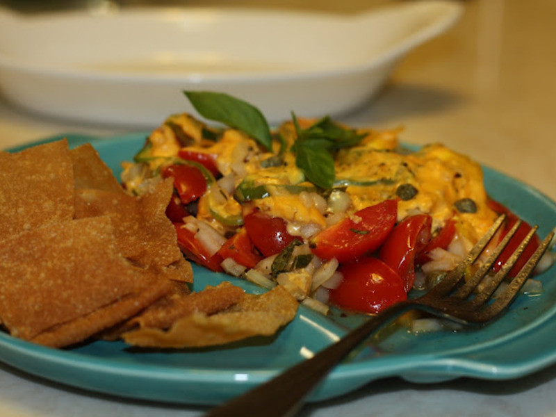 ������~�h��ɯɯ������