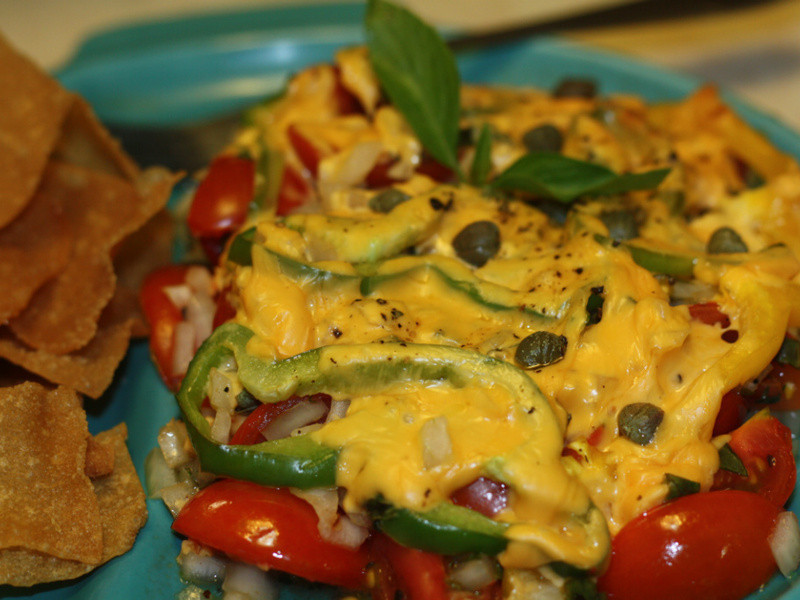 ������~�h��ɯɯ������