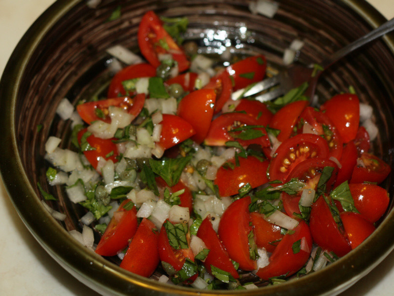 ������~�h��ɯɯ������