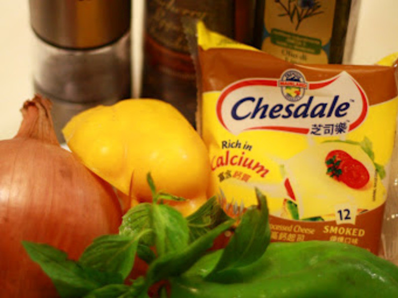 ������~�h��ɯɯ������