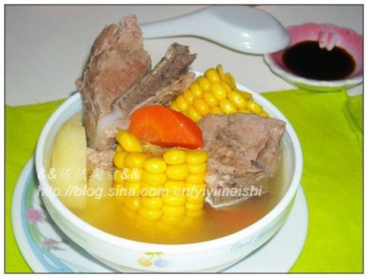 �������ܲ������ȹ���������