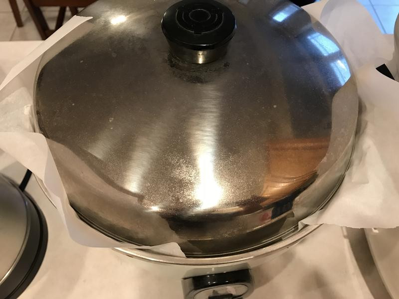 ��������������