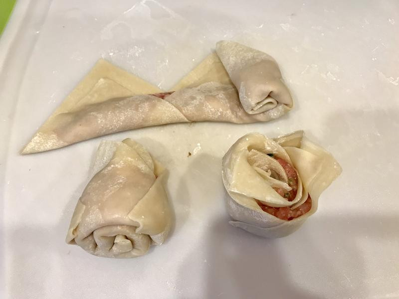 ��������������