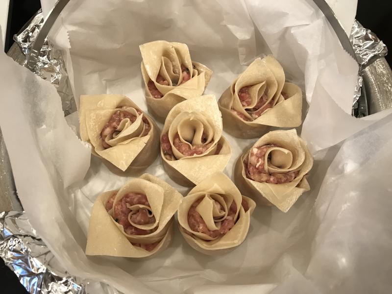 ��������������