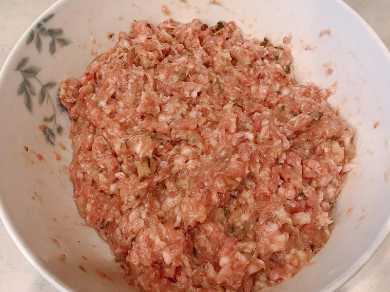 ��������������