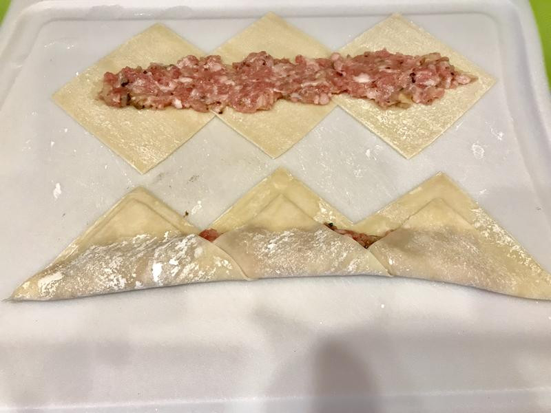 ��������������