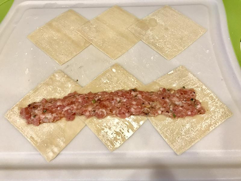 ��������������