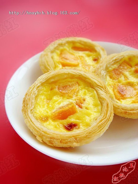 ��ʽľ�ϵ�̢������