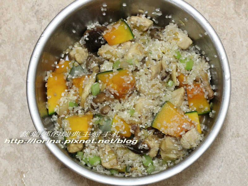 ��Ҳ���ˡ�����Ĵ��������������Ϲϴ���������