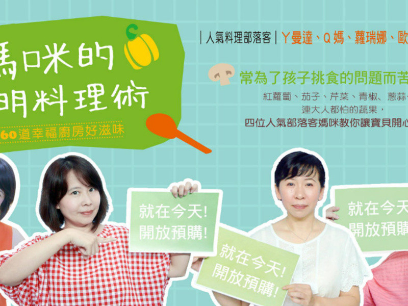 ��Ҳ���ˡ�����Ĵ��������������Ϲϴ���������