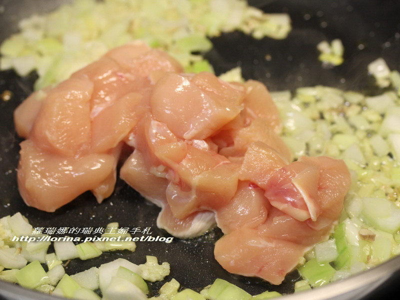 ��Ҳ���ˡ�����Ĵ��������������Ϲϴ���������