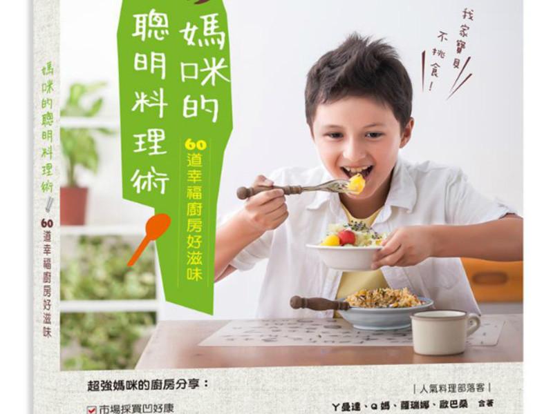 ��Ҳ���ˡ�����Ĵ��������������Ϲϴ���������