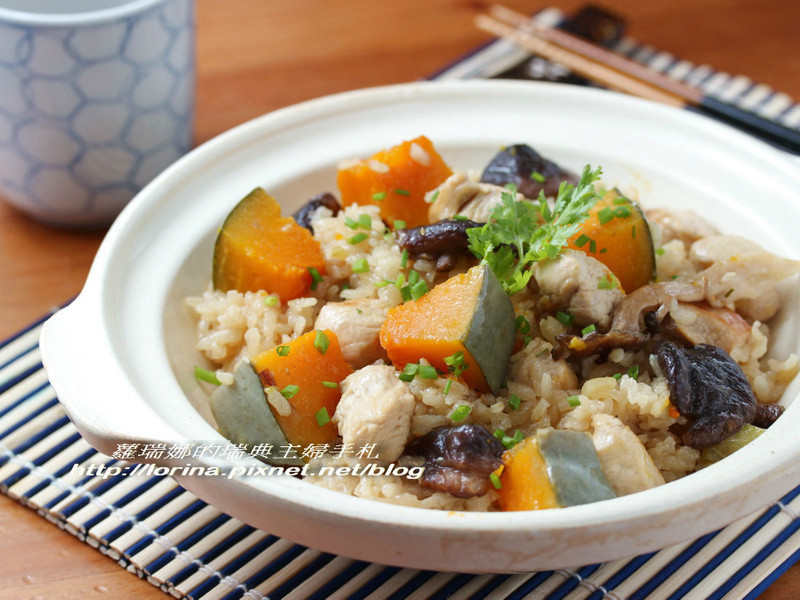 ��Ҳ���ˡ�����Ĵ��������������Ϲϴ���������