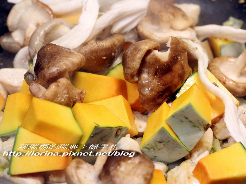 ��Ҳ���ˡ�����Ĵ��������������Ϲϴ���������