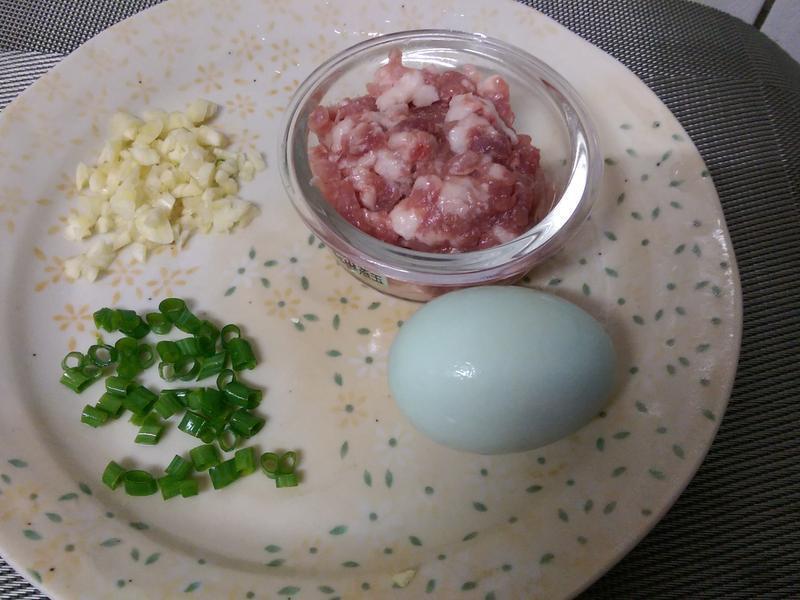 ���ˤ��̵����������