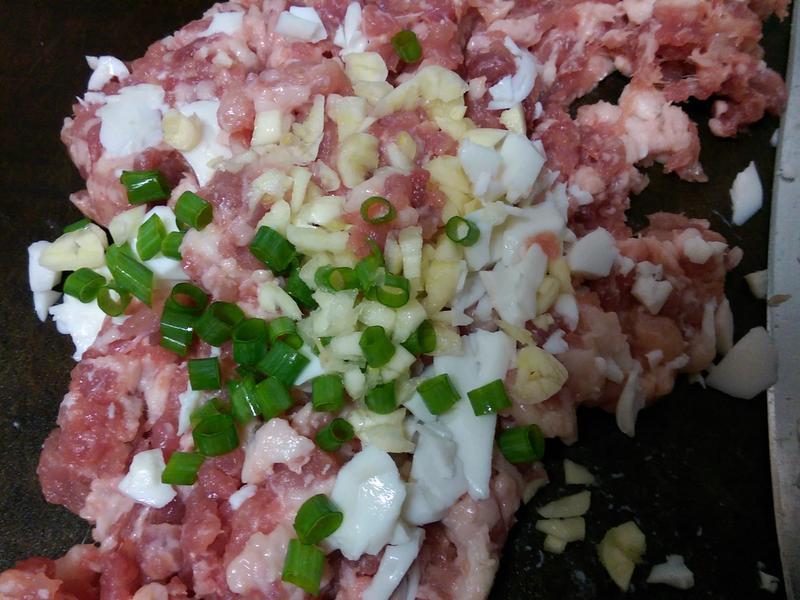 ���ˤ��̵����������