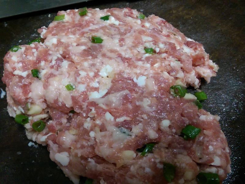 ���ˤ��̵����������