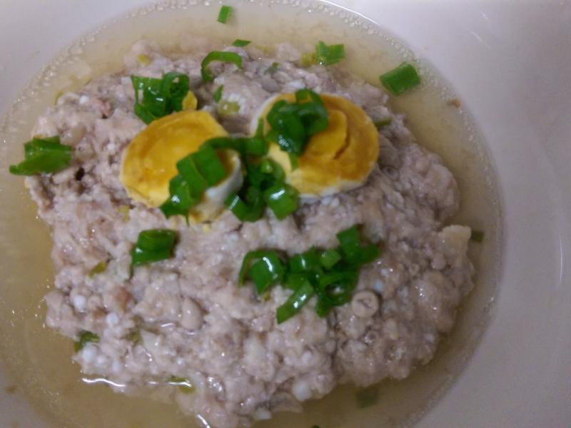 ���ˤ��̵����������