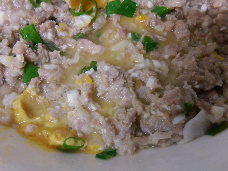 ���ˤ��̵����������