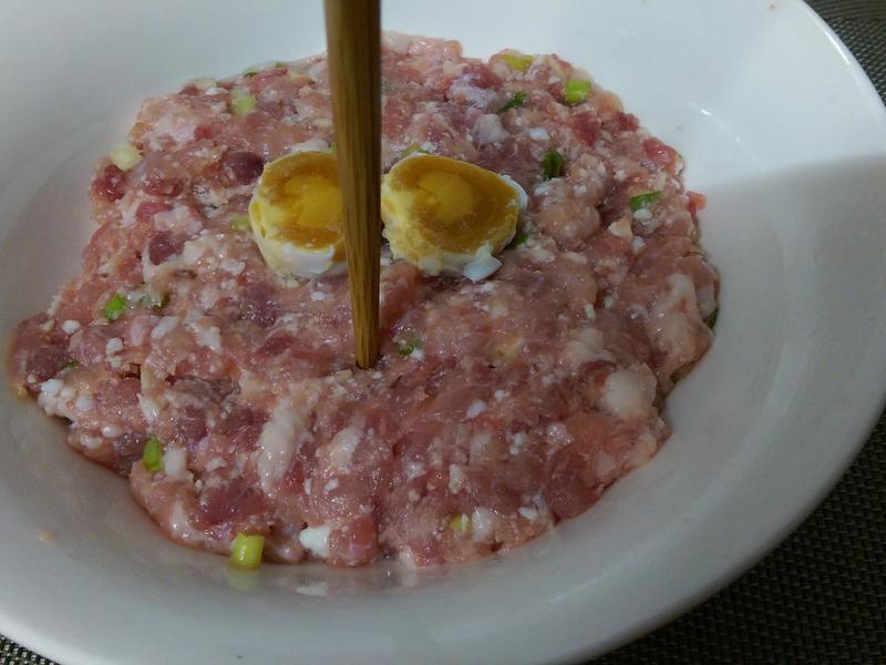 ���ˤ��̵����������