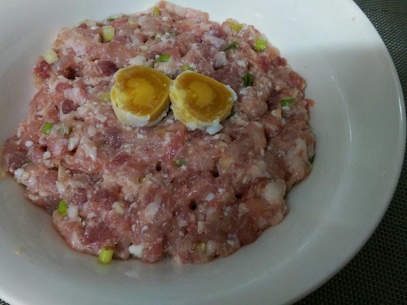 ���ˤ��̵����������