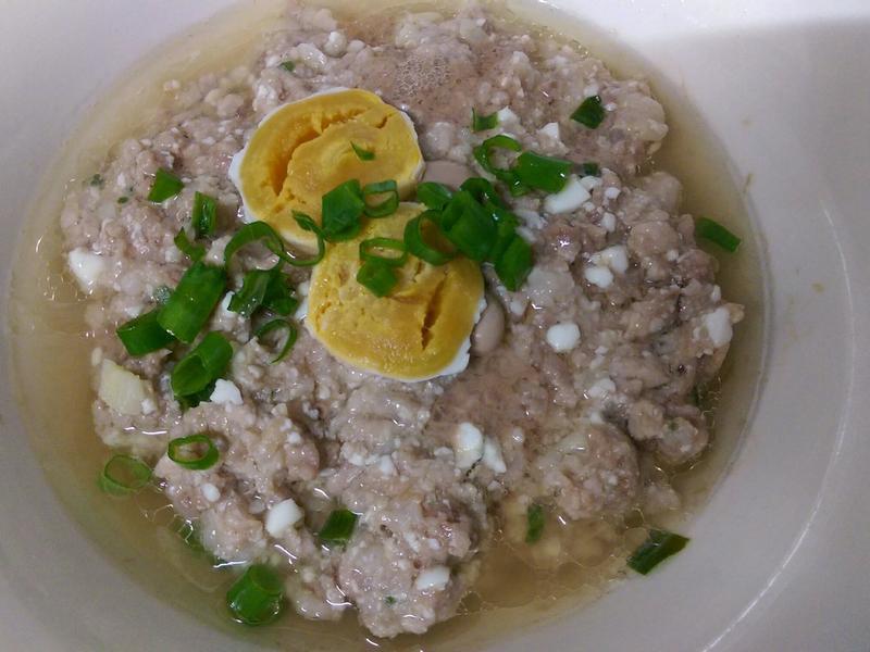 ���ˤ��̵����������