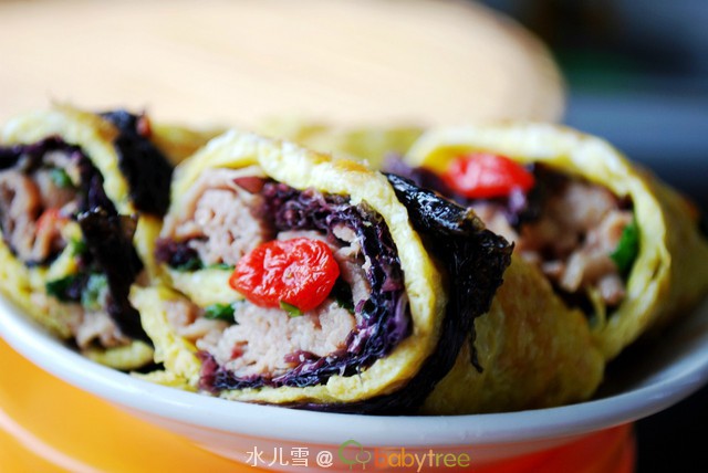 �����ϲ˵���������